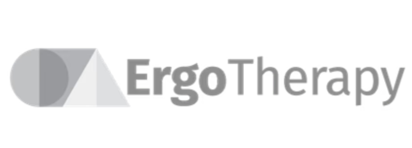 ErgoTherapy logo