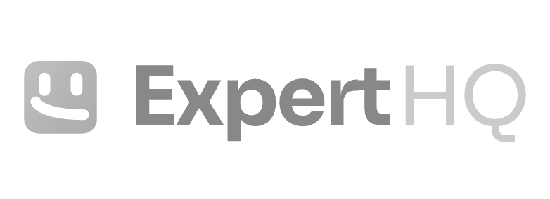 ExpertHQ logo
